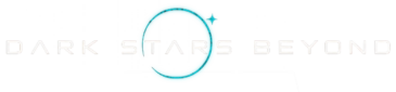 Dark Stars Beyond